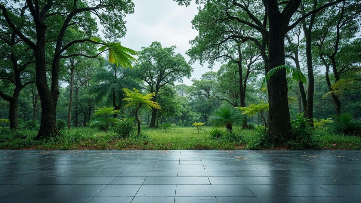 Importância dos Calçados Impermeáveis em Ambientes Molhados Importância dos Calçados Impermeáveis em Ambientes Molhados