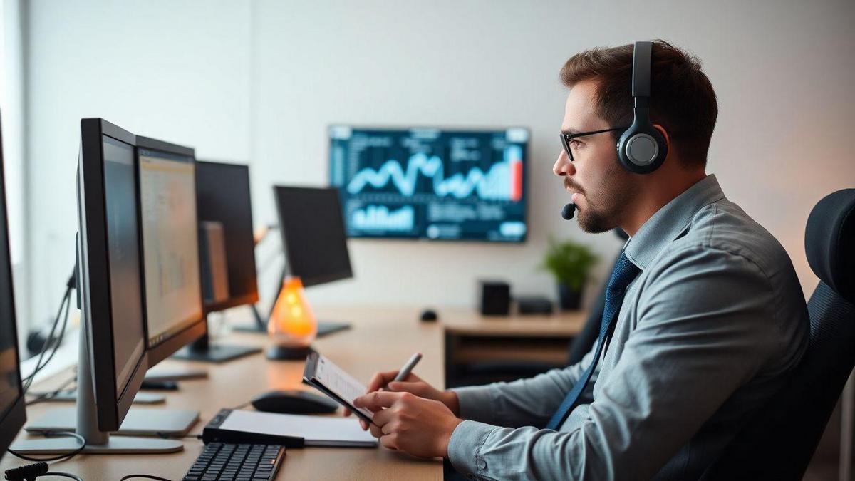 Suporte Técnico e Consultoria da Nova EPI Suporte Técnico e Consultoria da Nova EPI